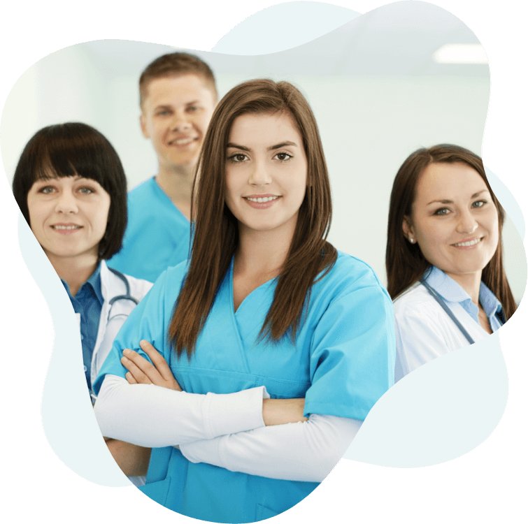 Wecare Health Group | #1 Health Care Clinic in Calicut