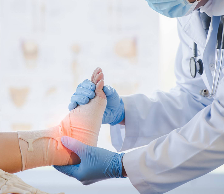 Wecare Health Group | #1 Health Care Clinic in Calicut