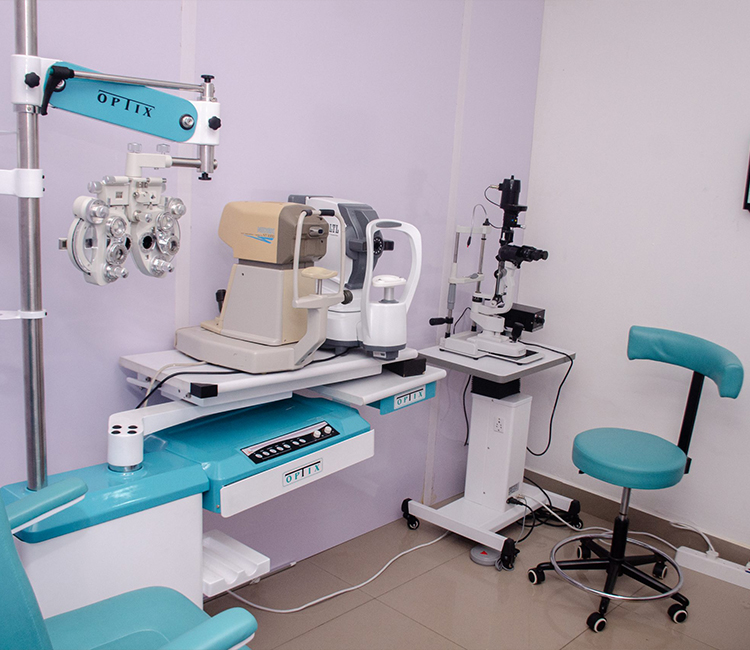 Wecare Health Group | #1 Health Care Clinic in Calicut