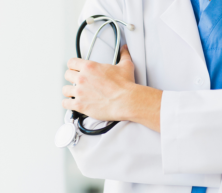 Wecare Health Group | #1 Health Care Clinic in Calicut