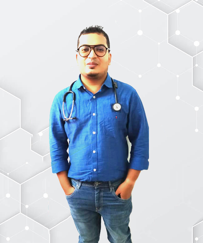 Wecare Health Group | #1 Health Care Clinic in Calicut