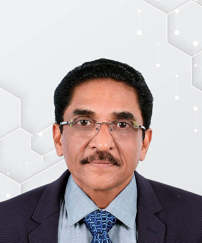 Wecare Health Group | #1 Health Care Clinic in Calicut