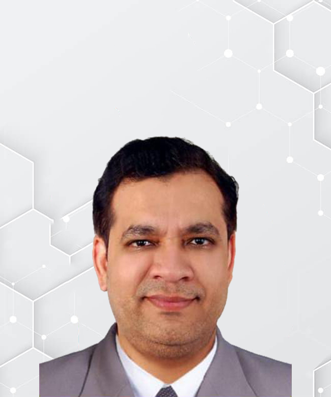 Wecare Health Group | #1 Health Care Clinic in Calicut