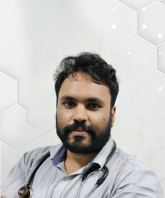 Wecare Health Group | #1 Health Care Clinic in Calicut