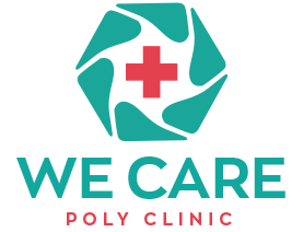 Wecare Health Group | #1 Health Care Clinic in Calicut